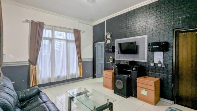 WhatsApp-Image-2025-11-29-at-3.34.13-PM-2