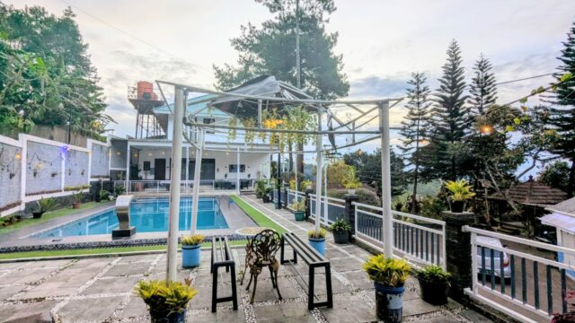 WhatsApp-Image-2025-11-29-at-3.34.13-PM