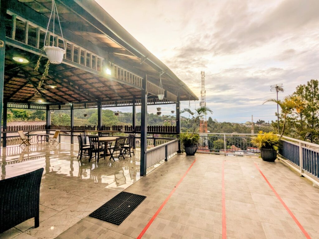 WhatsApp-Image-2025-11-29-at-3.34.14-PM-1