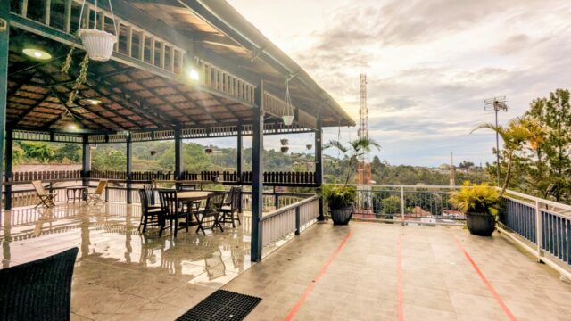 WhatsApp-Image-2025-11-29-at-3.34.14-PM-1