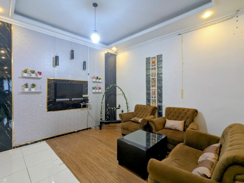 WhatsApp-Image-2025-11-29-at-3.34.14-PM