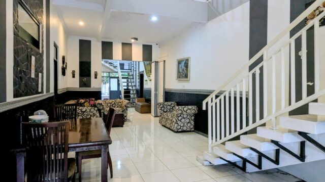 WhatsApp-Image-2025-11-29-at-3.34.14-PM-2