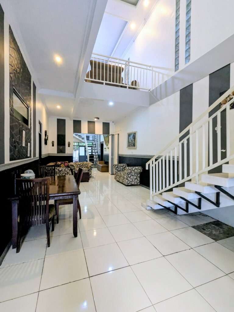 WhatsApp-Image-2025-11-29-at-3.34.14-PM-2