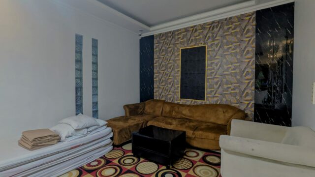 WhatsApp-Image-2025-11-29-at-3.34.14-PM-3