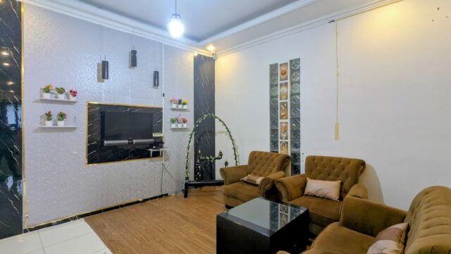 WhatsApp-Image-2025-11-29-at-3.34.14-PM