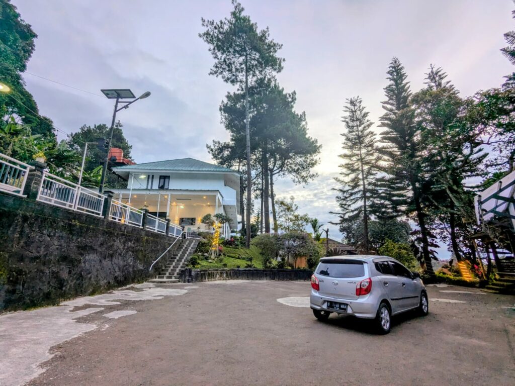 WhatsApp-Image-2025-11-29-at-3.34.15-PM-1