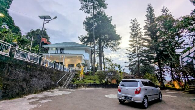 WhatsApp-Image-2025-11-29-at-3.34.15-PM-1