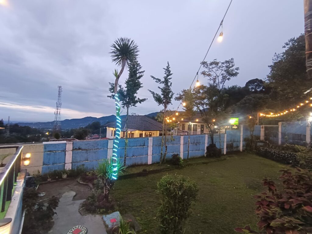 WhatsApp-Image-2025-11-29-at-3.59.35-PM