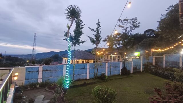 WhatsApp-Image-2025-11-29-at-3.59.35-PM