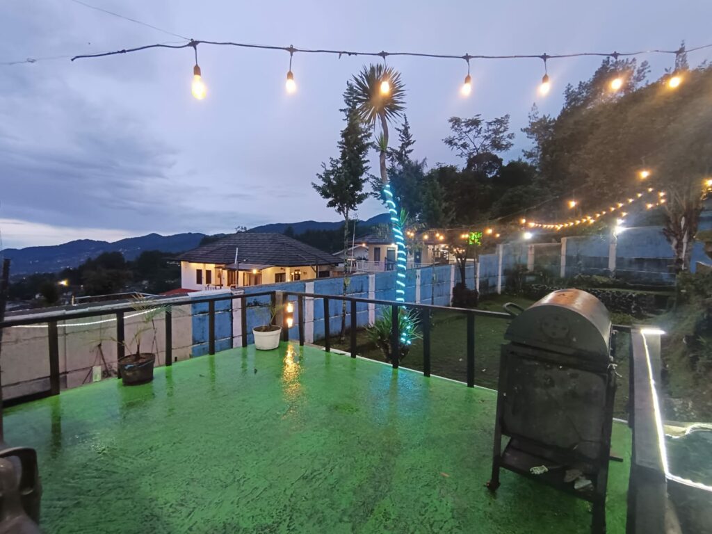 WhatsApp-Image-2025-11-29-at-3.59.38-PM