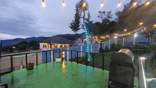 WhatsApp-Image-2025-11-29-at-3.59.38-PM