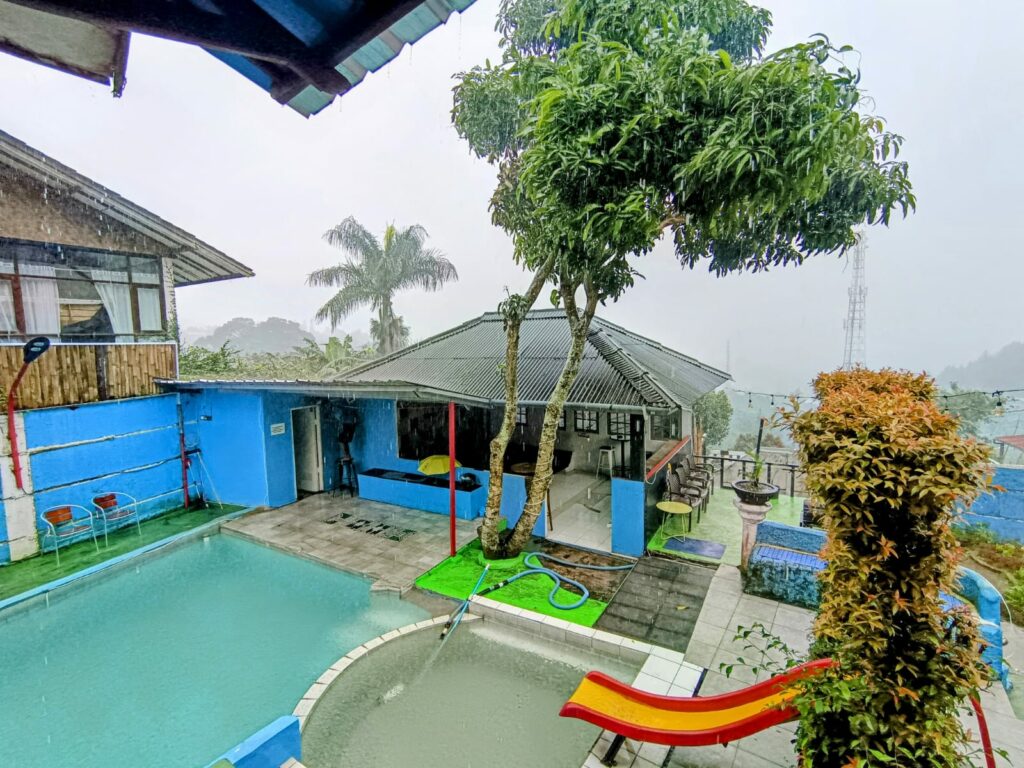 WhatsApp-Image-2025-11-29-at-3.59.39-PM-1