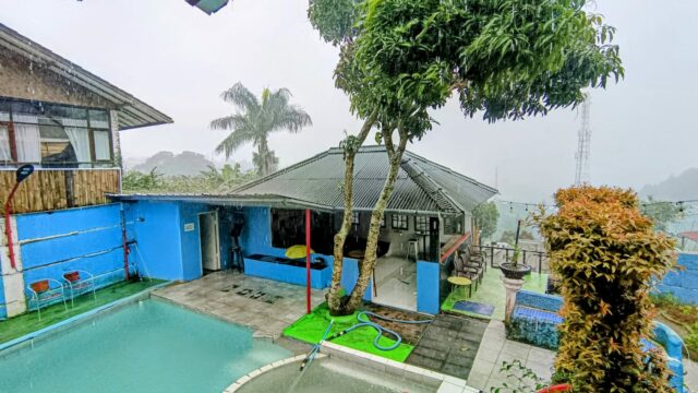 WhatsApp-Image-2025-11-29-at-3.59.39-PM-1