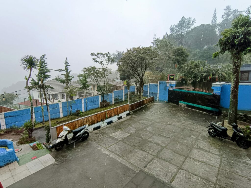 WhatsApp-Image-2025-11-29-at-3.59.39-PM