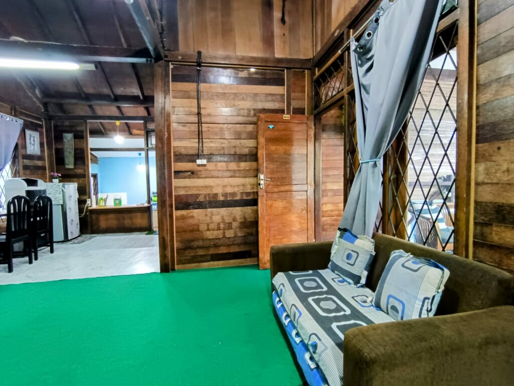 WhatsApp-Image-2025-11-29-at-3.59.39-PM-2