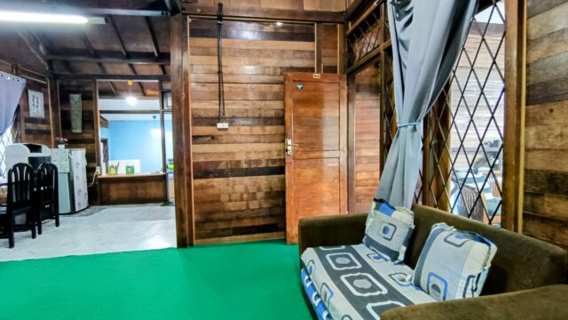 WhatsApp-Image-2025-11-29-at-3.59.39-PM-2