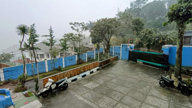 WhatsApp-Image-2025-11-29-at-3.59.39-PM