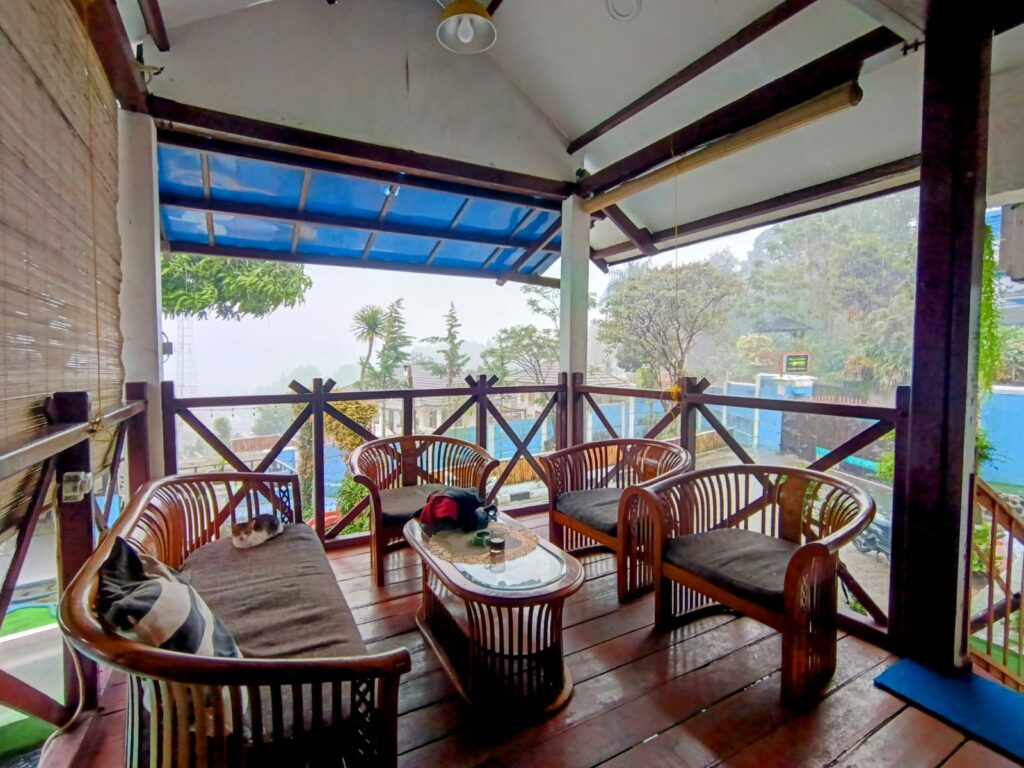 WhatsApp-Image-2025-11-29-at-3.59.40-PM-1