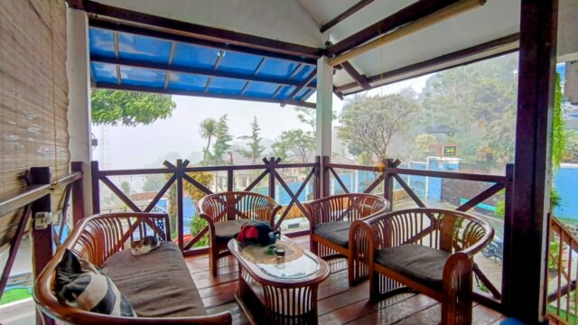 WhatsApp-Image-2025-11-29-at-3.59.40-PM-1