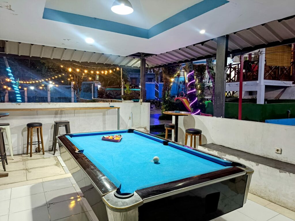 WhatsApp-Image-2025-11-29-at-3.59.40-PM