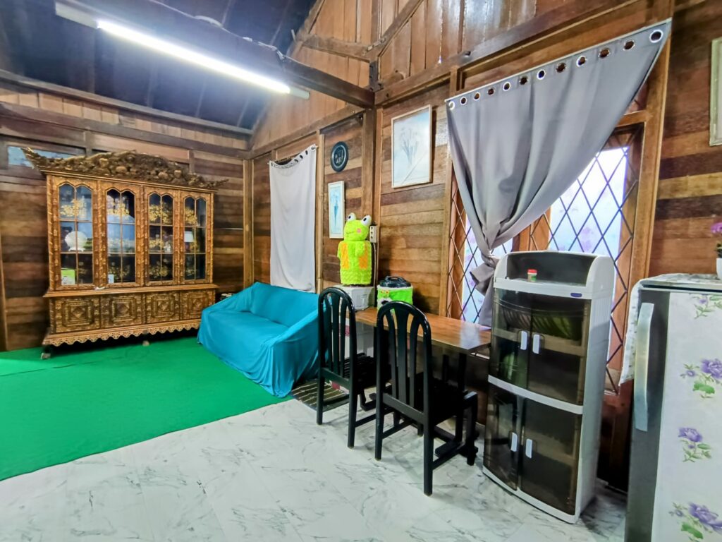 WhatsApp-Image-2025-11-29-at-3.59.40-PM-2