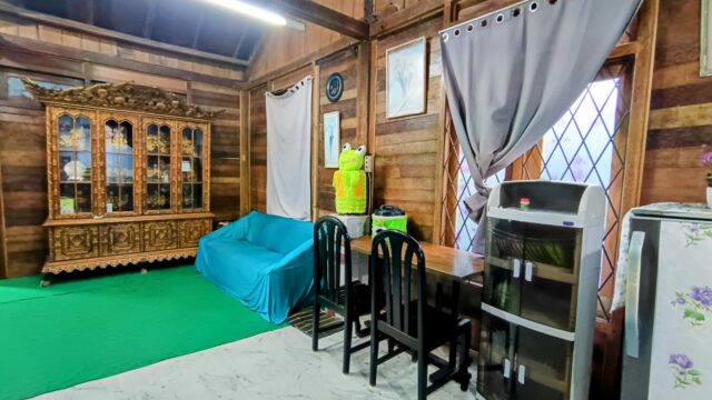 WhatsApp-Image-2025-11-29-at-3.59.40-PM-2