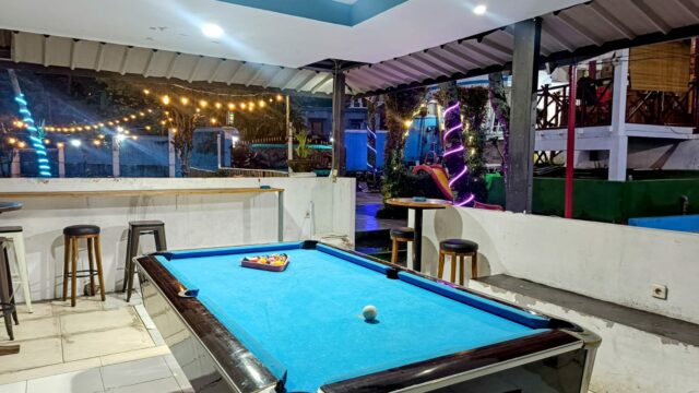 WhatsApp-Image-2025-11-29-at-3.59.40-PM