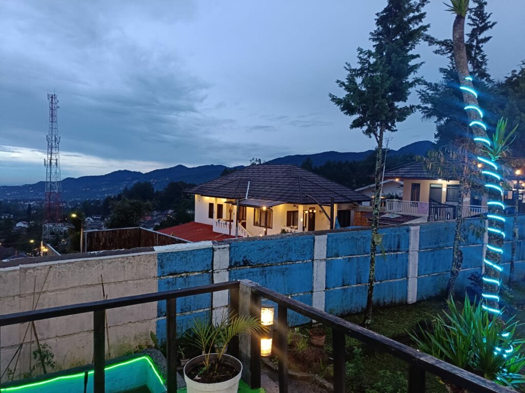 WhatsApp-Image-2025-11-29-at-3.59.41-PM-1