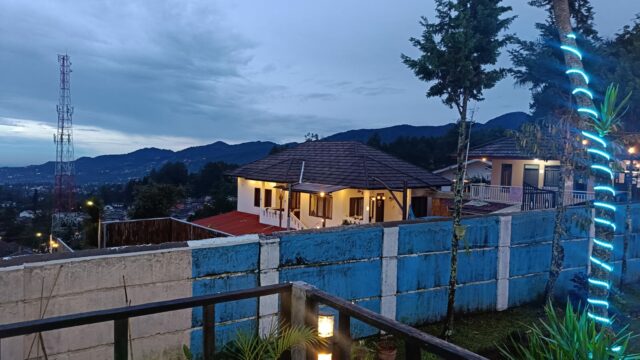 WhatsApp-Image-2025-11-29-at-3.59.41-PM-1