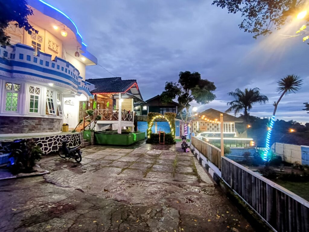 WhatsApp-Image-2025-11-29-at-3.59.41-PM