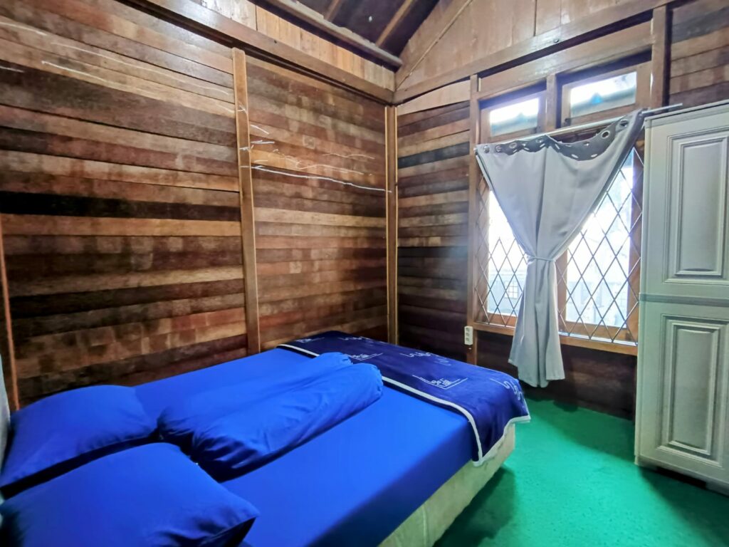 WhatsApp-Image-2025-11-29-at-3.59.41-PM-2