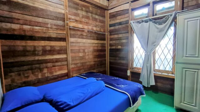 WhatsApp-Image-2025-11-29-at-3.59.41-PM-2