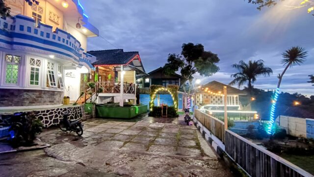 WhatsApp-Image-2025-11-29-at-3.59.41-PM