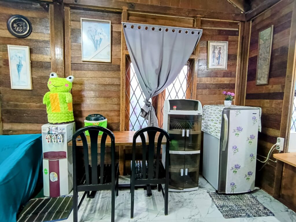 WhatsApp-Image-2025-11-29-at-3.59.42-PM