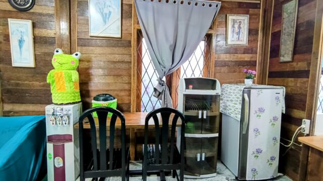 WhatsApp-Image-2025-11-29-at-3.59.42-PM