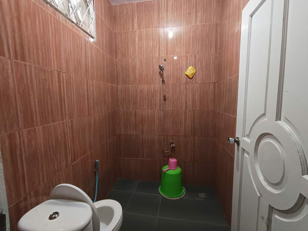 WhatsApp-Image-2025-11-29-at-3.59.43-PM-1