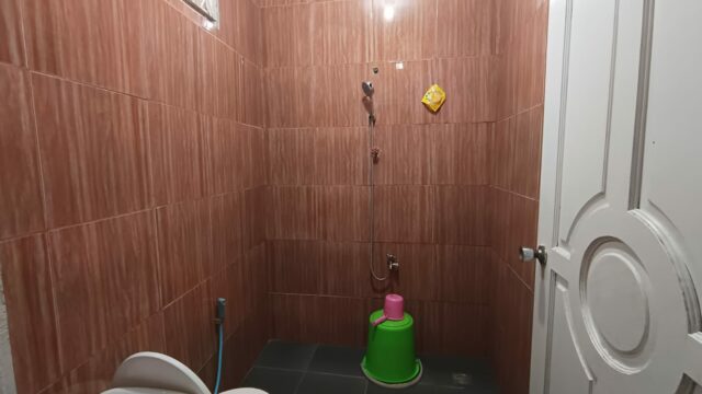 WhatsApp-Image-2025-11-29-at-3.59.43-PM-1