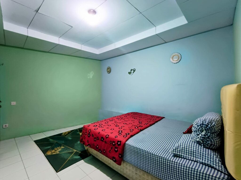 WhatsApp-Image-2025-11-29-at-3.59.43-PM