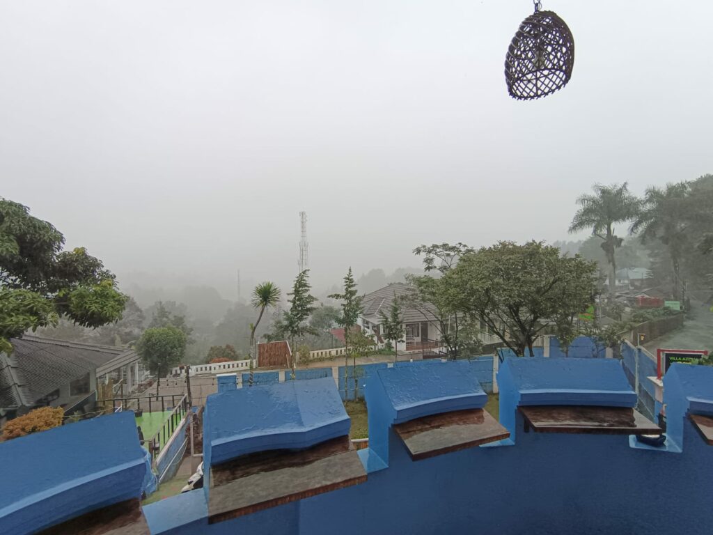 WhatsApp-Image-2025-11-29-at-3.59.43-PM-2