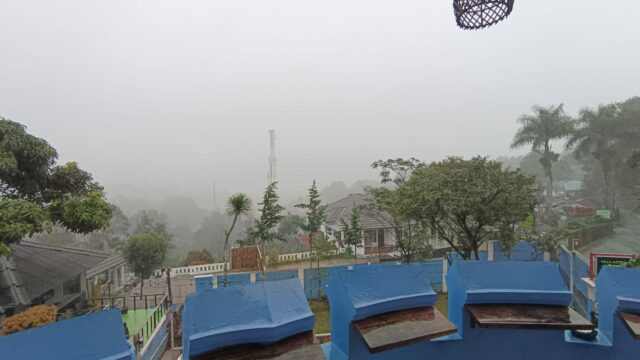 WhatsApp-Image-2025-11-29-at-3.59.43-PM-2