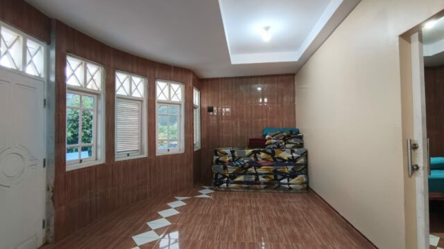 WhatsApp-Image-2025-11-29-at-3.59.43-PM-3