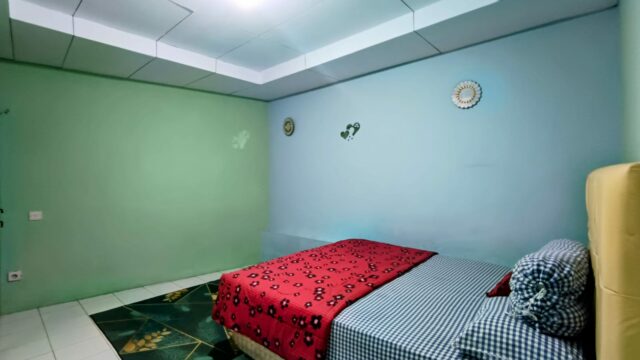 WhatsApp-Image-2025-11-29-at-3.59.43-PM