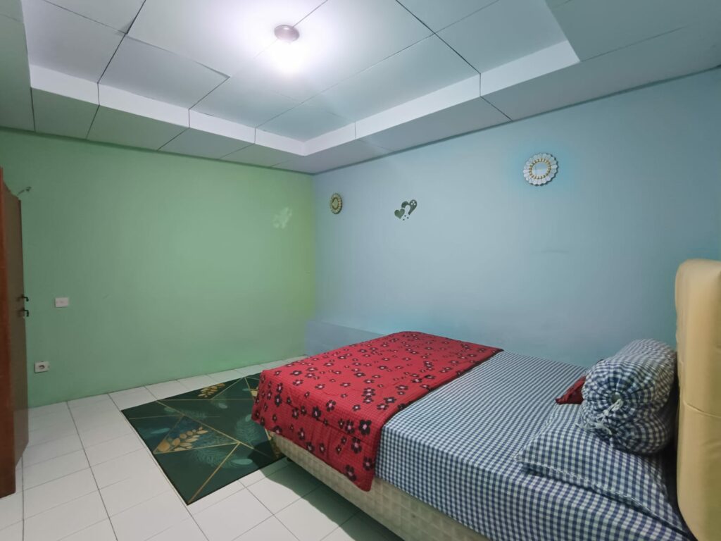 WhatsApp-Image-2025-11-29-at-3.59.44-PM-1