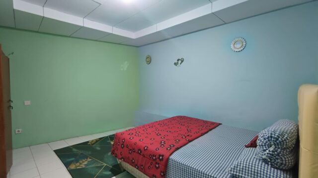 WhatsApp-Image-2025-11-29-at-3.59.44-PM-1