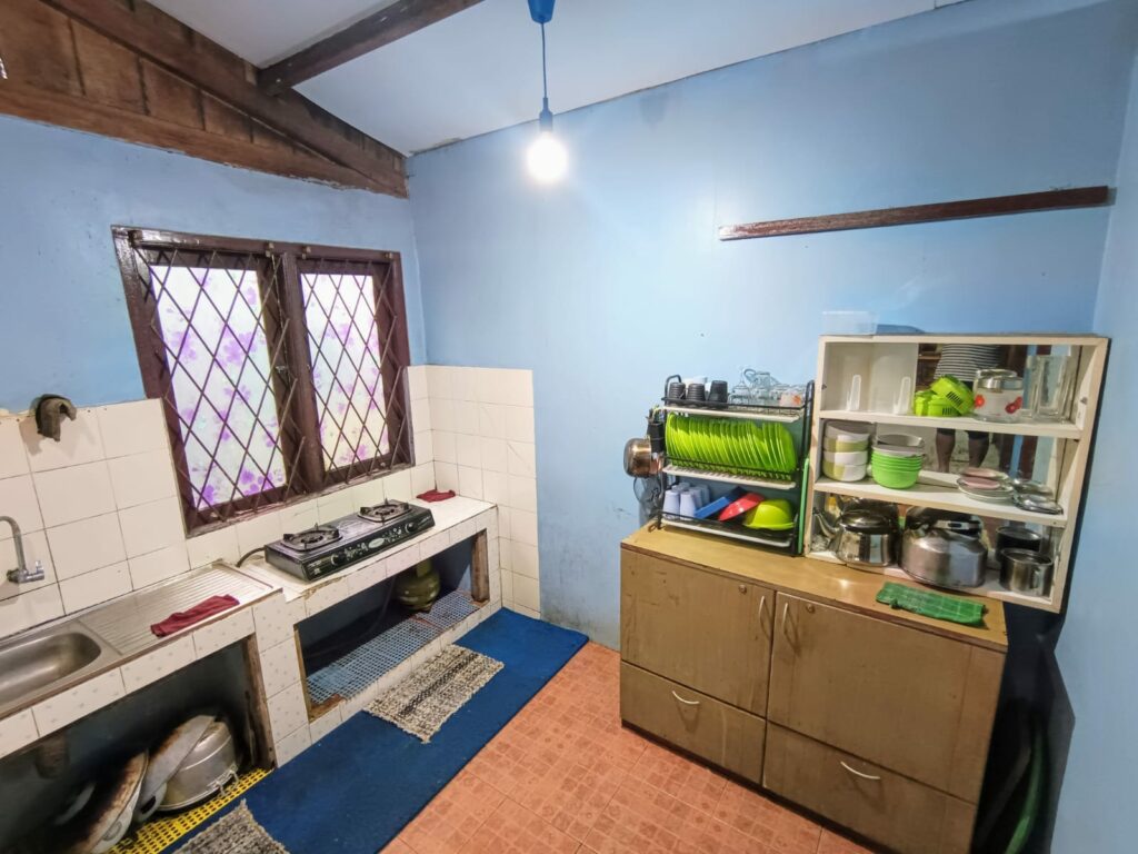 WhatsApp-Image-2025-11-29-at-3.59.44-PM