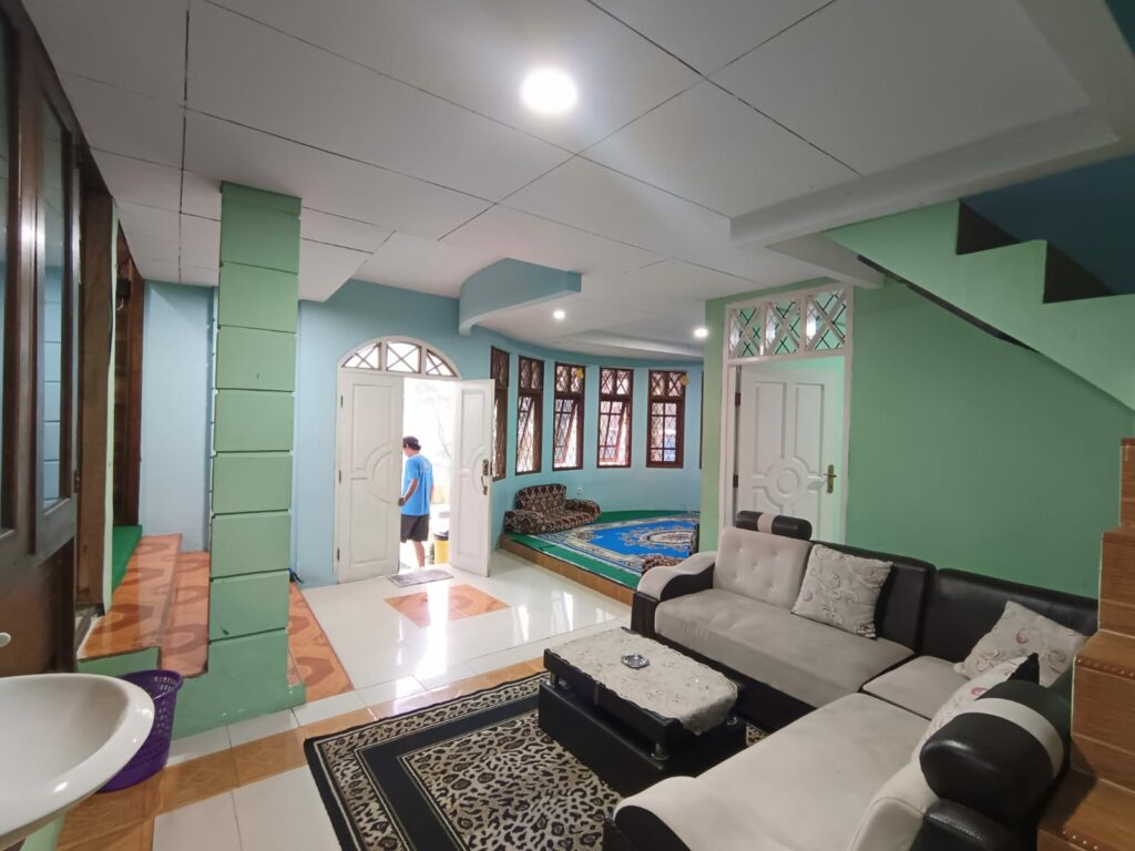 WhatsApp-Image-2025-11-29-at-3.59.44-PM-2