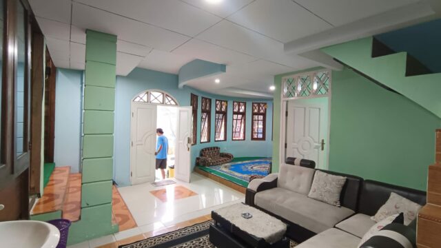 WhatsApp-Image-2025-11-29-at-3.59.44-PM-2