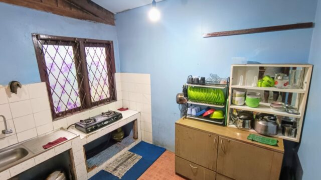 WhatsApp-Image-2025-11-29-at-3.59.44-PM