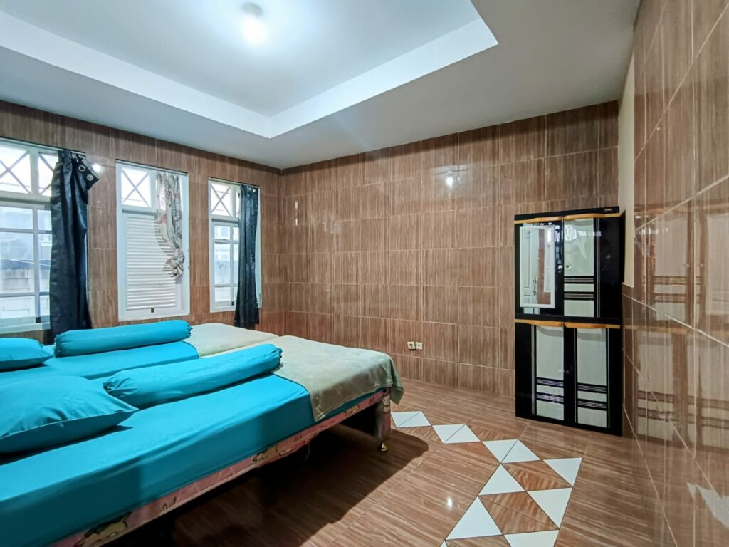 WhatsApp-Image-2025-11-29-at-3.59.45-PM