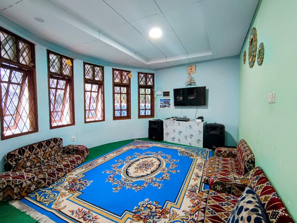 WhatsApp-Image-2025-11-29-at-3.59.45-PM-2